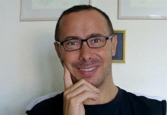 Omicidio Anstasia Shakurova, Stefano Perale vuole chiedere i domiciliari