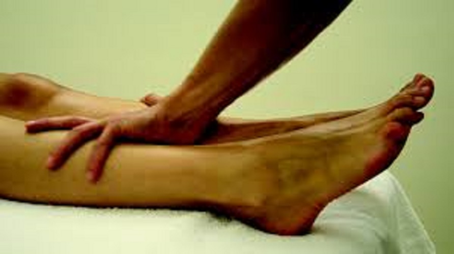 Privé per nudisti può continuare ad esercitare. Per il Tar "è solo relax"