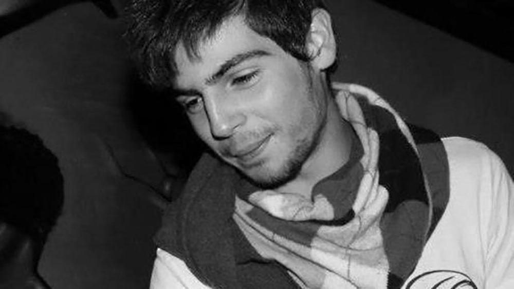 Pietro Sanna, il padre: "Eravamo sicuri l'avesse ucciso lei"