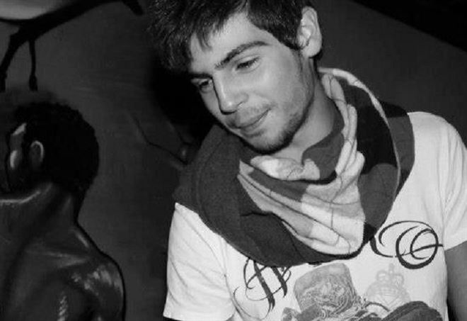 Pietro Sanna, arrestata coinquilina per l'omicidio del ragazzo a Londra