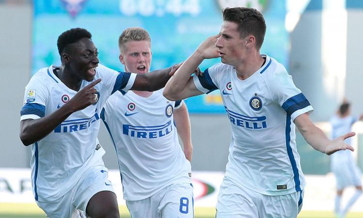 Campionato Primavera, via al girone unico: 16 squadre solo di Serie A