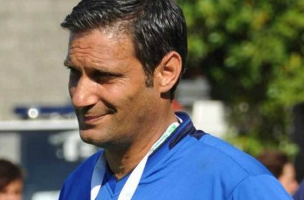 Clan Mallardo, Pino Tagliatela assolto: finito calvario per ex portiere del Napoli