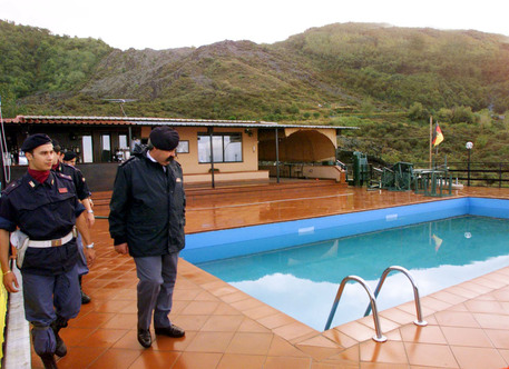 Asolo vieta le piscina private: "Sono uno spreco d'acqua e deturpano il paesaggio"