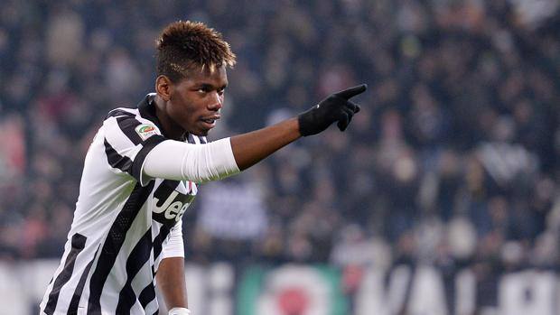 Pogba venduto, Fifa indaga sulla Juventus ma non sul Manchester United