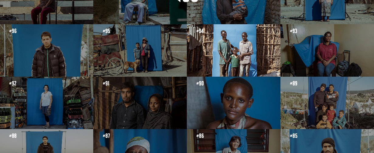 Bottom 100, la classifica anti Forbes. Chi sono i 100 più poveri del pianeta