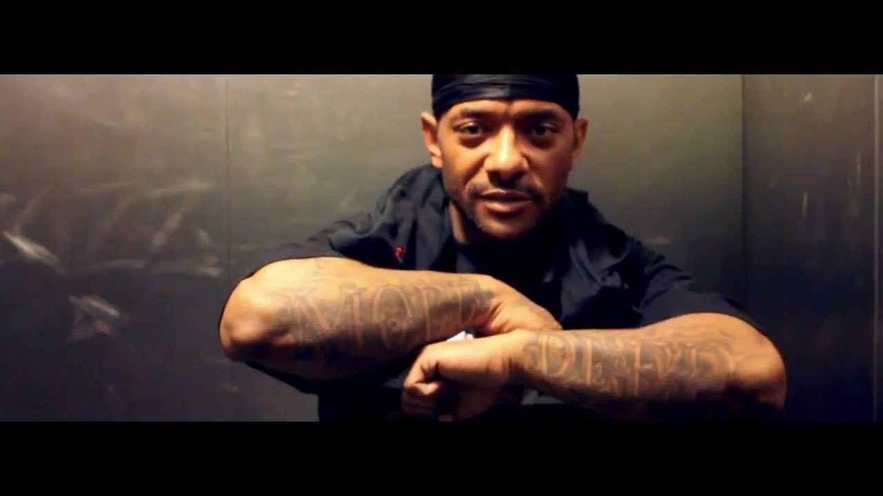 Prodigy morto, il rapper dei Mobb Deep si è spento a 42 anni