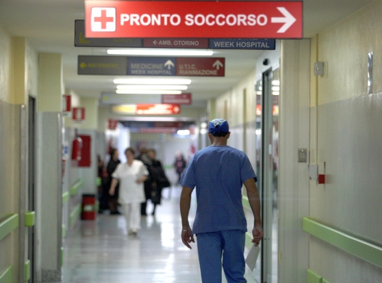 Monza, muore a 6 anni per complicanze del morbillo