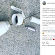 La bomboletta spray che ha ucciso Rebecca Burger