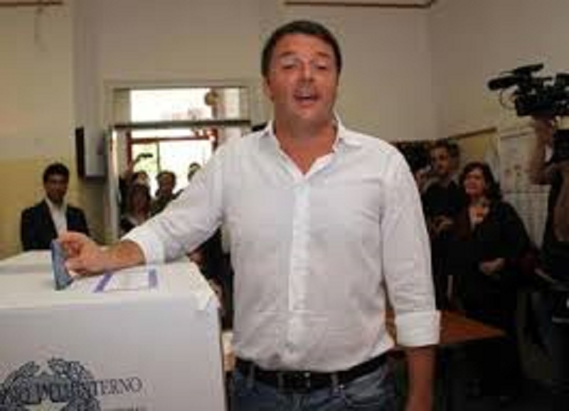 Elezioni, Matteo Renzi: "Si vota nel 2018". Turani spiega perché Grillo non vuole