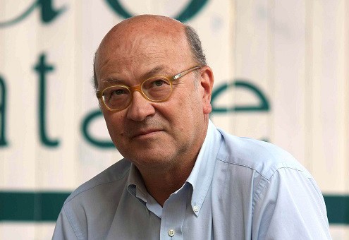 Sergio Rizzo lascia il Corriere della Sera per Repubblica: sarà vicedirettore