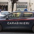Roma. Locali, bar e ristoranti sequestrati: c'è anche "Mizzica!"