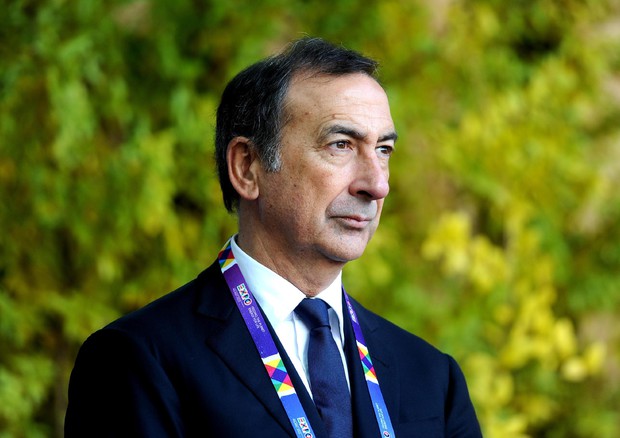 Milano, Giuseppe Sala indagato per turbativa d'asta sugli alberi ad Expo 2015