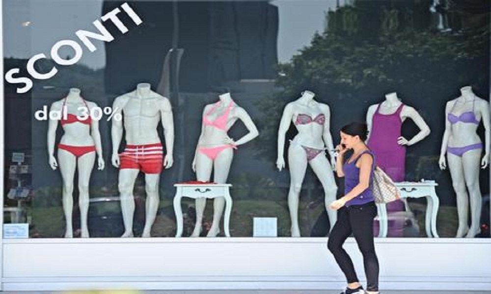 Saldi estivi 2017, quando iniziano? Il calendario regione per regione