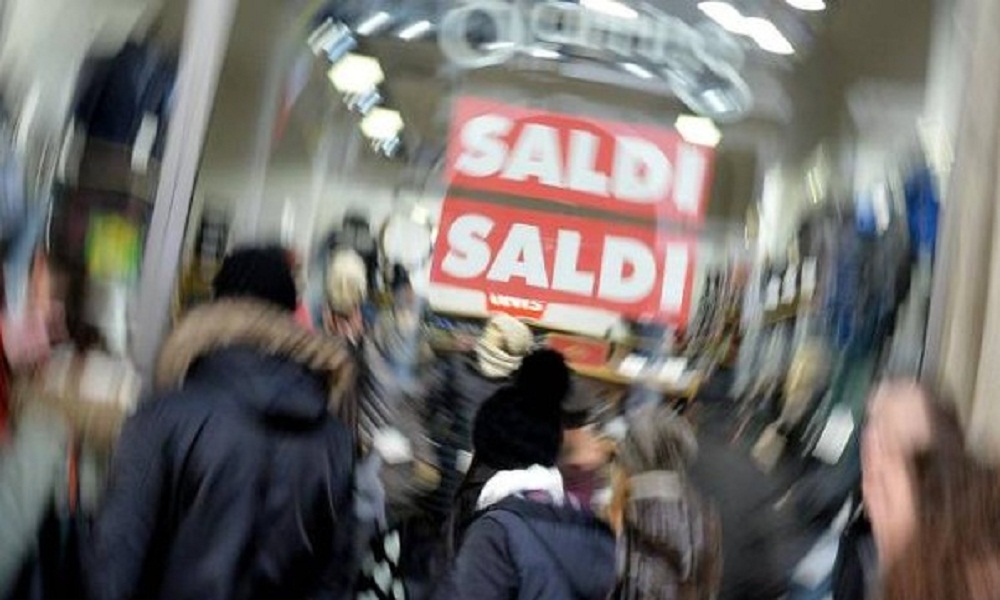 Saldi estivi 2017 Milano, quando iniziano? Il calendario