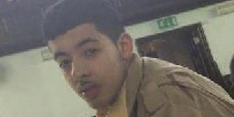 Manchester, cugini Salman Abedi: "Ha preparato la strage in segreto"