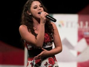 Lignano Sabbiadoro, Sara Ciutto colpita con una pietra alla testa mentre passeggiava