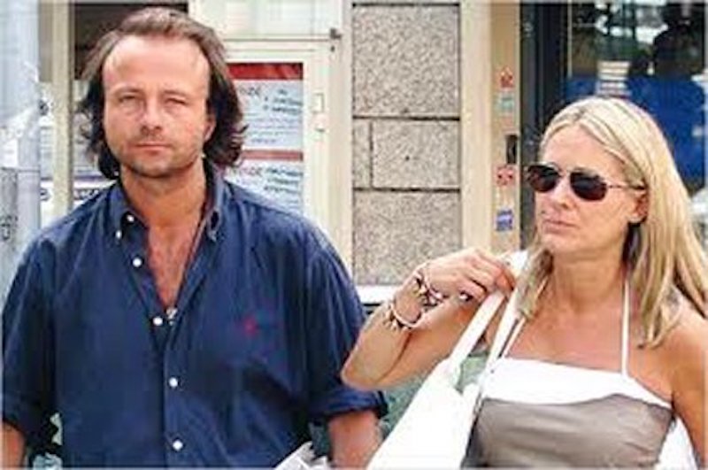 Consip, Federica Sciarelli 2 ore dai pm: al setaccio messaggi e chiamate