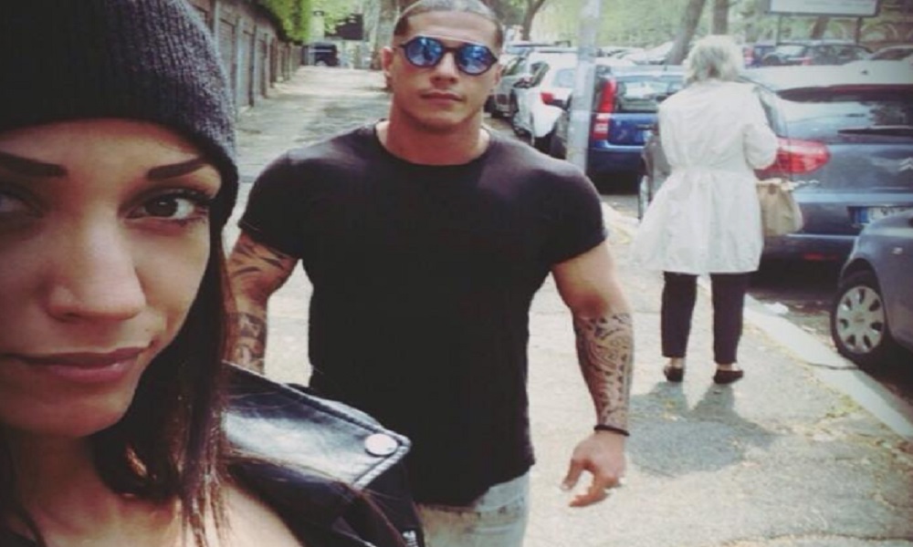 Temptation Island 2017: Francesco Chiofalo piange. E Selvaggia Roma...