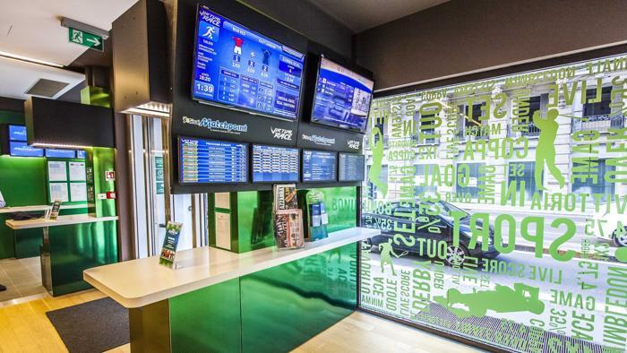 Sisal, Gioco Responsabile: rinnovate le certificazioni internazionali