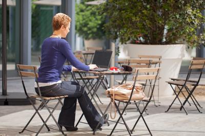 Siemens, smart working per tutti: non conta più dove e quanto si lavora, ma i risultati