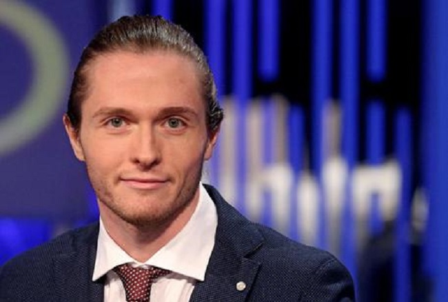 Raffaelle Sollecito, Cassazione decide sul risarcimento da 500mila euro