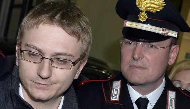 Alberto Stasi, Cassazione conferma la condanna a 16 anni