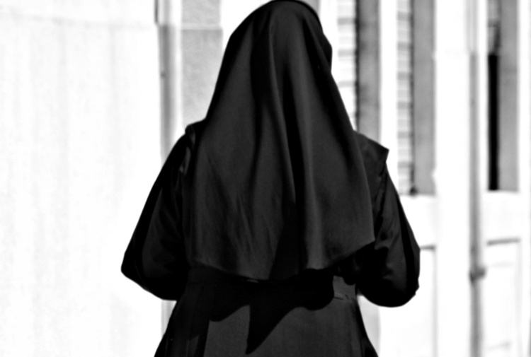 Brasile, suor Giuseppina Lupo muore in un incidente d'auto