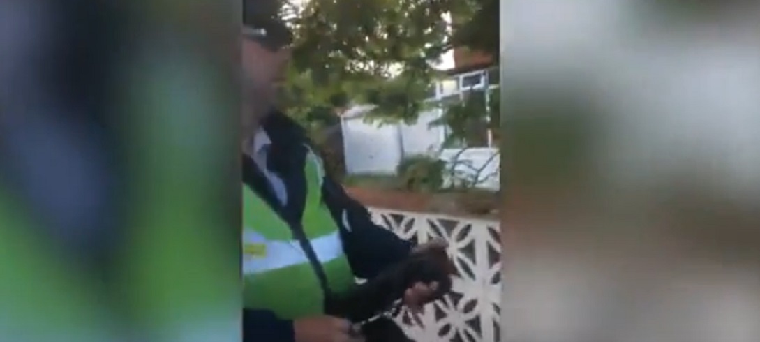 Multe al concerto vittime Manchester. Tassista infuriato