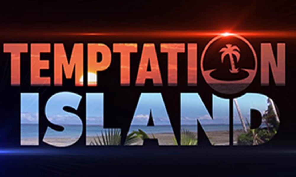 Temptation Island 2017: quando inizia, coppie, tentatori, tentatrici