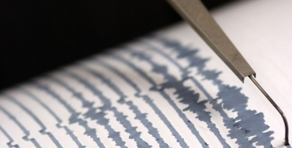 Terremoto Amatrice, scossa di magnitudo 3,5