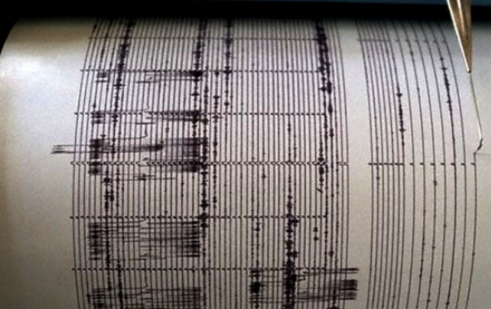 Terremoto, 4 scosse tra Genova, La Spezia e Parma: la più forte 3.5