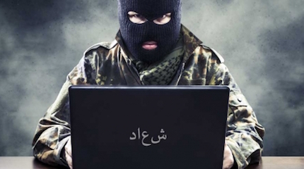 Terrorismo, su Facebook i gruppi al bando comunicano liberamente