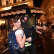 Finale Champions, panico a Torino: "Bomba, bomba". 40 feriti per una ringhiera13