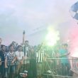 Finale Champions, panico a Torino: "Bomba, bomba". 40 feriti per una ringhiera15
