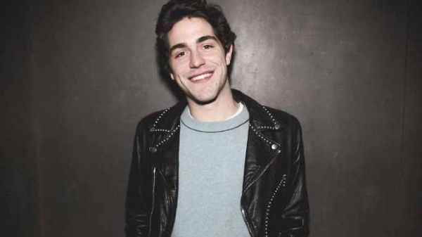 Tommaso Zorzi di "Riccanza" vittima di estorsione a Milano: un arresto