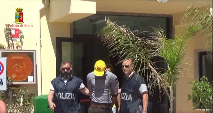 Migranti picchiati a morte e torturati: arrestato un giovane di 25 anni