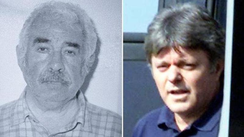 Strage di Piazza della Loggia, Maurizio Tramonte non si trova: è irraggiungibile02