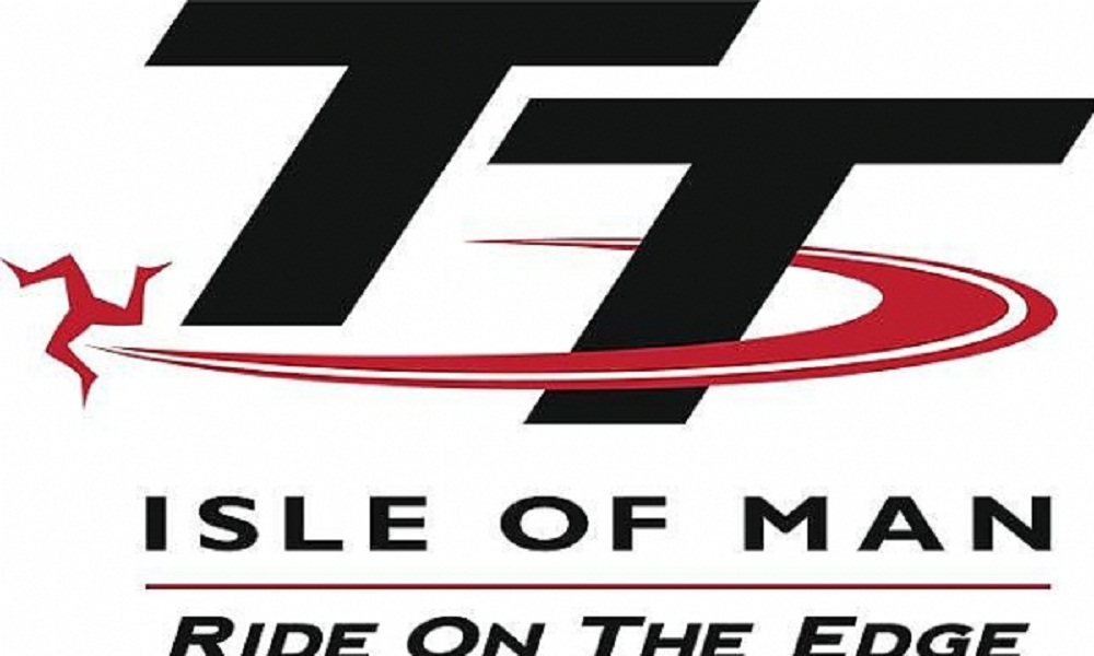 Davey Lambert, il motociclista è morto dopo l'incidente al TT2017