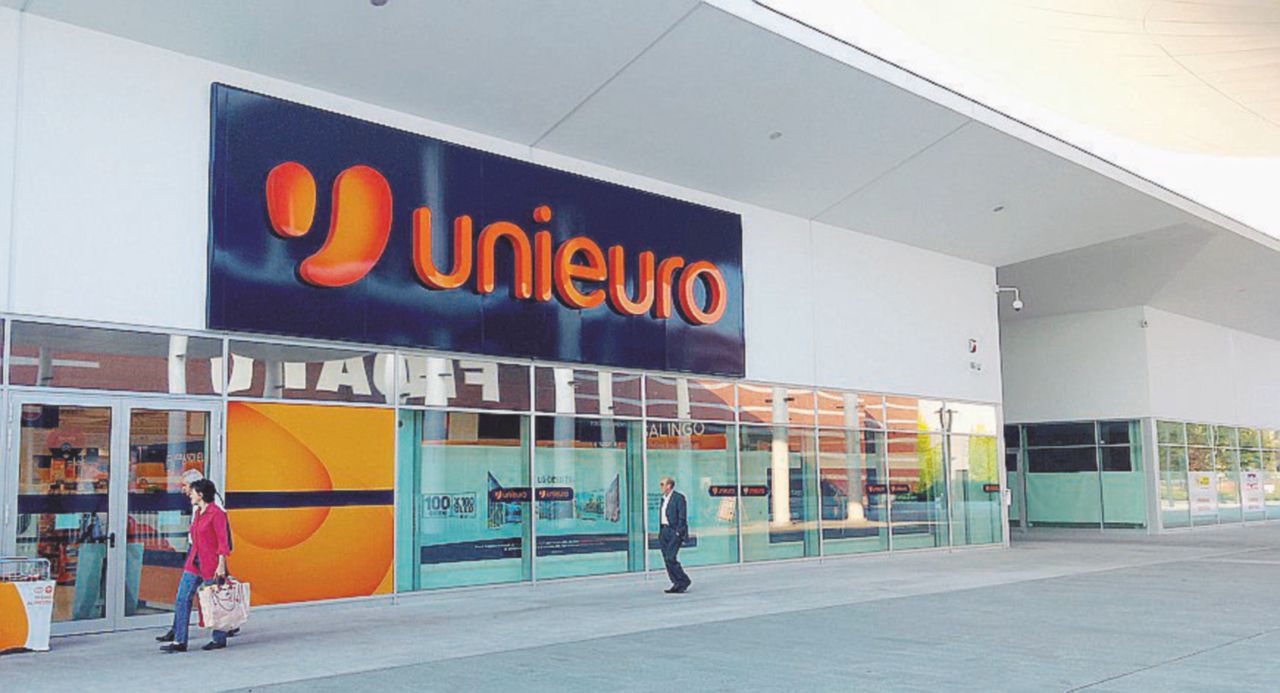 Unieuro offerte nel weekend