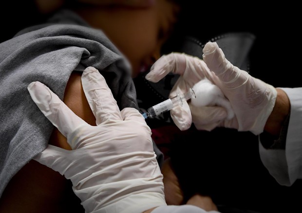 Alto Adige, 130 famiglie chiedono asilo in Austria per non fare i vaccini ai figli