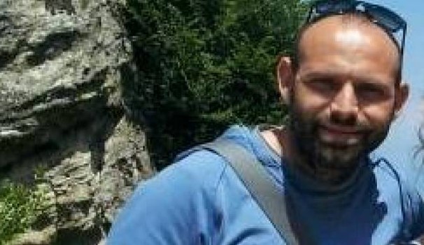 Valerio Belfiori morto a 44 anni: aveva perso la moglie in un incidente 8 anni fa