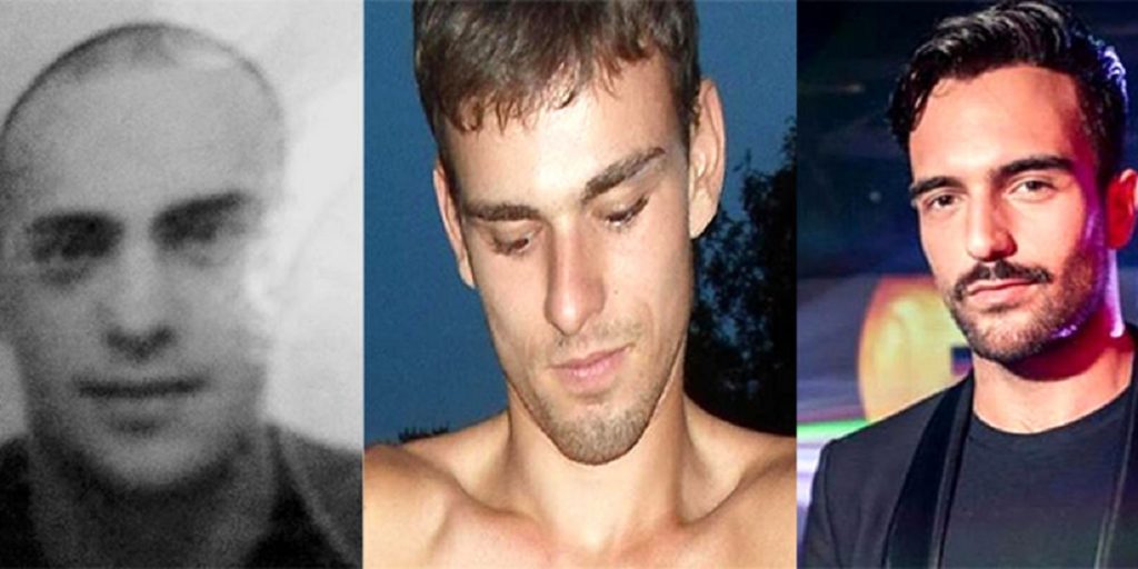 Marco Prato suicida, il padre di Luca Varani: "Non si è mai pentito, ha solo cercato di svicolare"