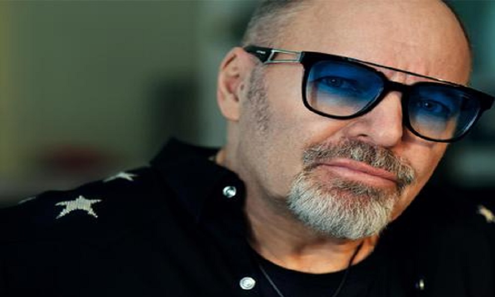 Vasco Rossi Modena Park: scaletta concerto, diretta Rai 1, parcheggi, treni