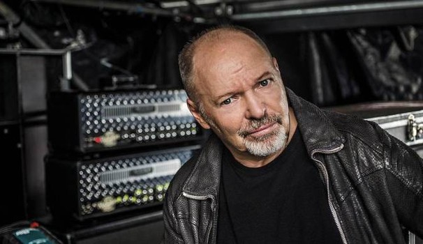 Vasco Rossi a Modena, anti-terrorismo: piano evacuazione per 300mila persone, controlli e videocamere