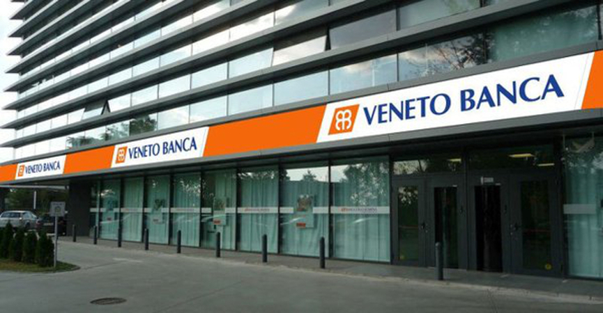 Veneto Banca e Popolare di Vicenza, via libera del governo alla liquidazione