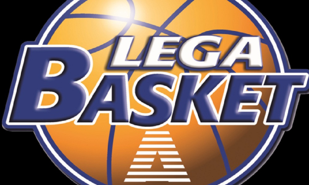 Venezia-Trento, quando e dove vedere la finale scudetto di basket: streaming e diretta tv