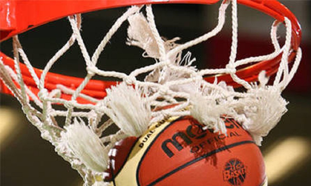 Trento-Venezia, streaming e Tv: dove vedere gara-3 della finale scudetto