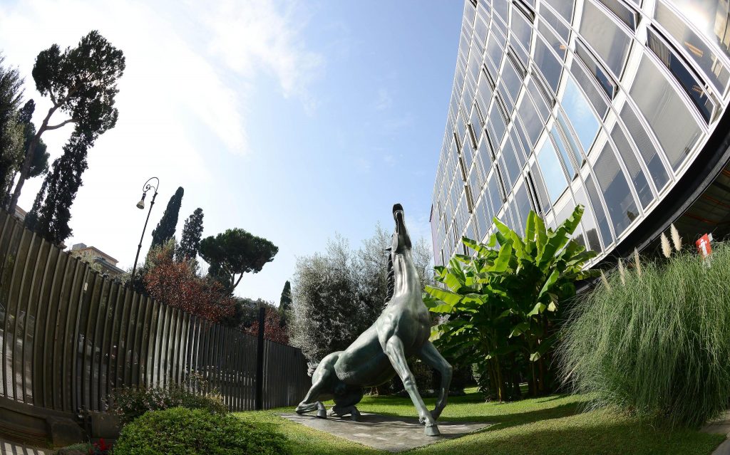 Rai, ok ai mega stipendi agli artisti: potranno superare il limite dei 240mila euro...