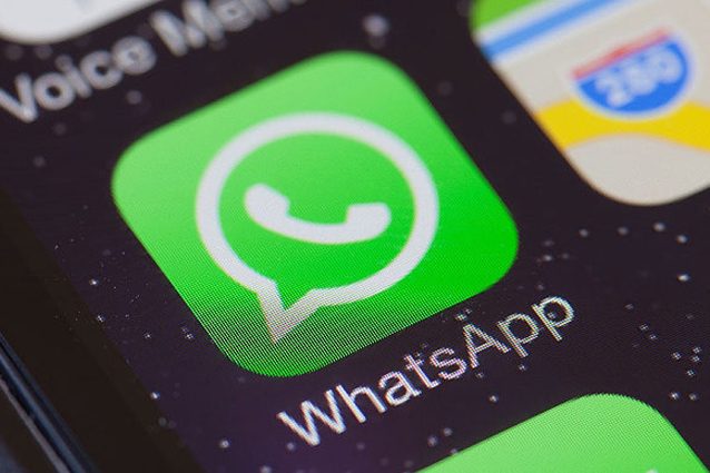 WhatsApp, in arrivo la funzione Revoca: come eliminare un messaggio inviato per errore
