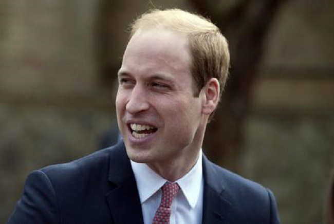 Mondiali, inchiesta Fifa sui voti pilotati: coinvolti anche principe William e David Cameron